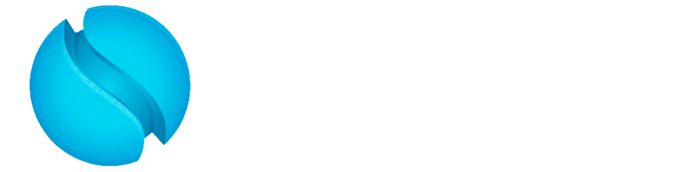 Grupo Solos