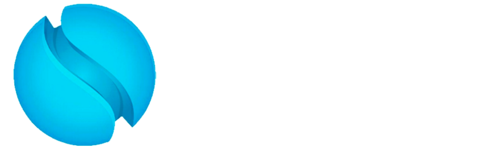 Grupo Solos